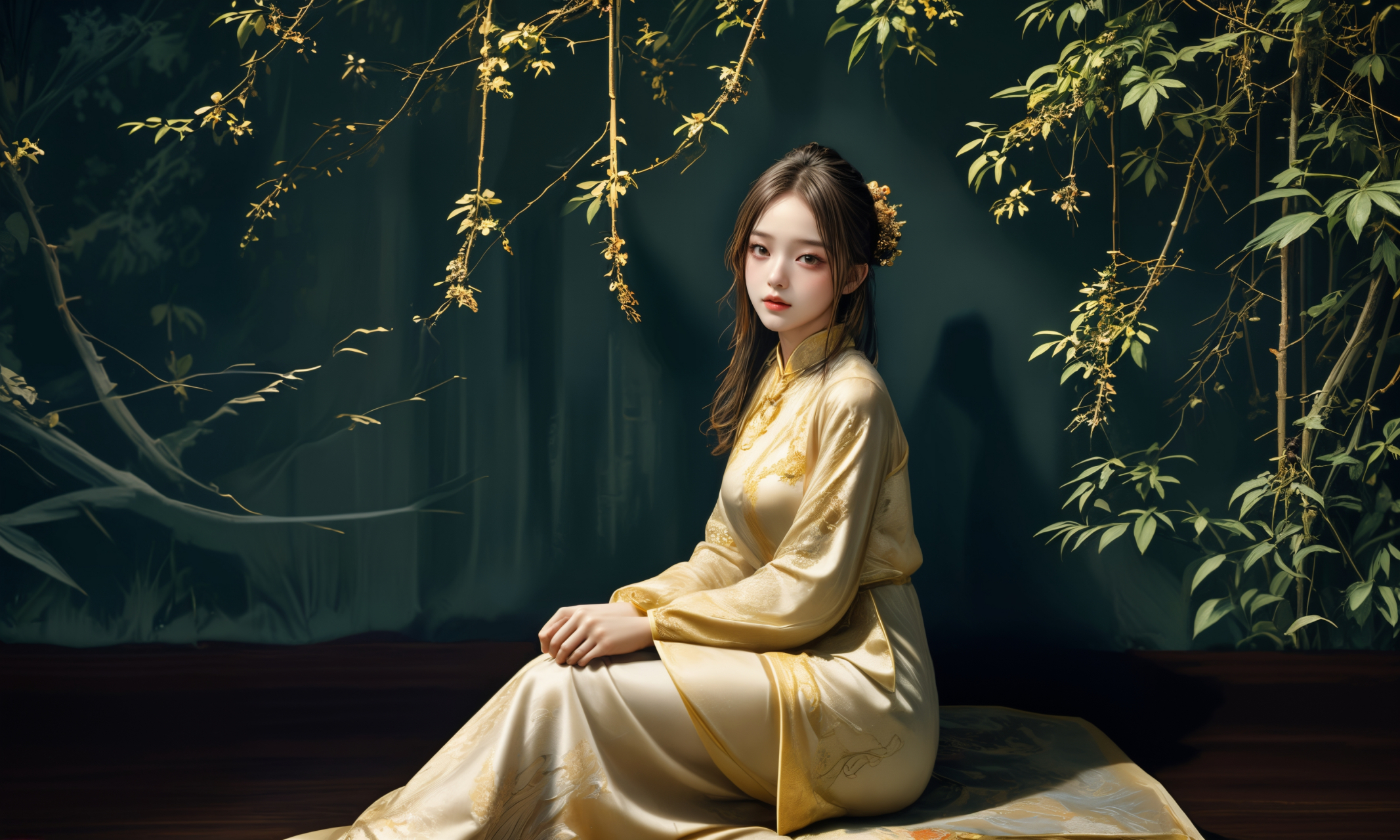 亚洲成在人线免费视频-精品午夜网站视频-欧洲亚洲国产日韩一区-亚洲精品99在线观看-国产成人精品福利-久久精品夜夜夜夜夜久久-91香蕉直播视频深夜直播-av一区二区三区系列|重庆高温天气持续 大熊猫等动物享夏日“清凉套餐”